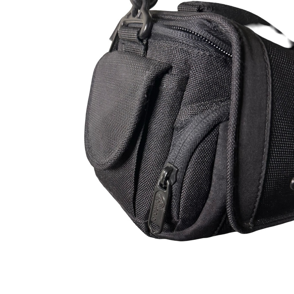 Lowepro Edit 110 Camera Case - image 4